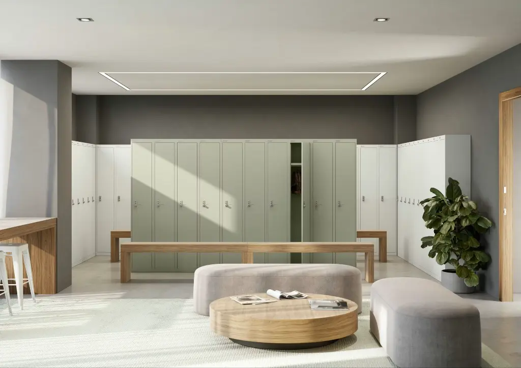 clk-hotels-jpg-h6n3r.webp