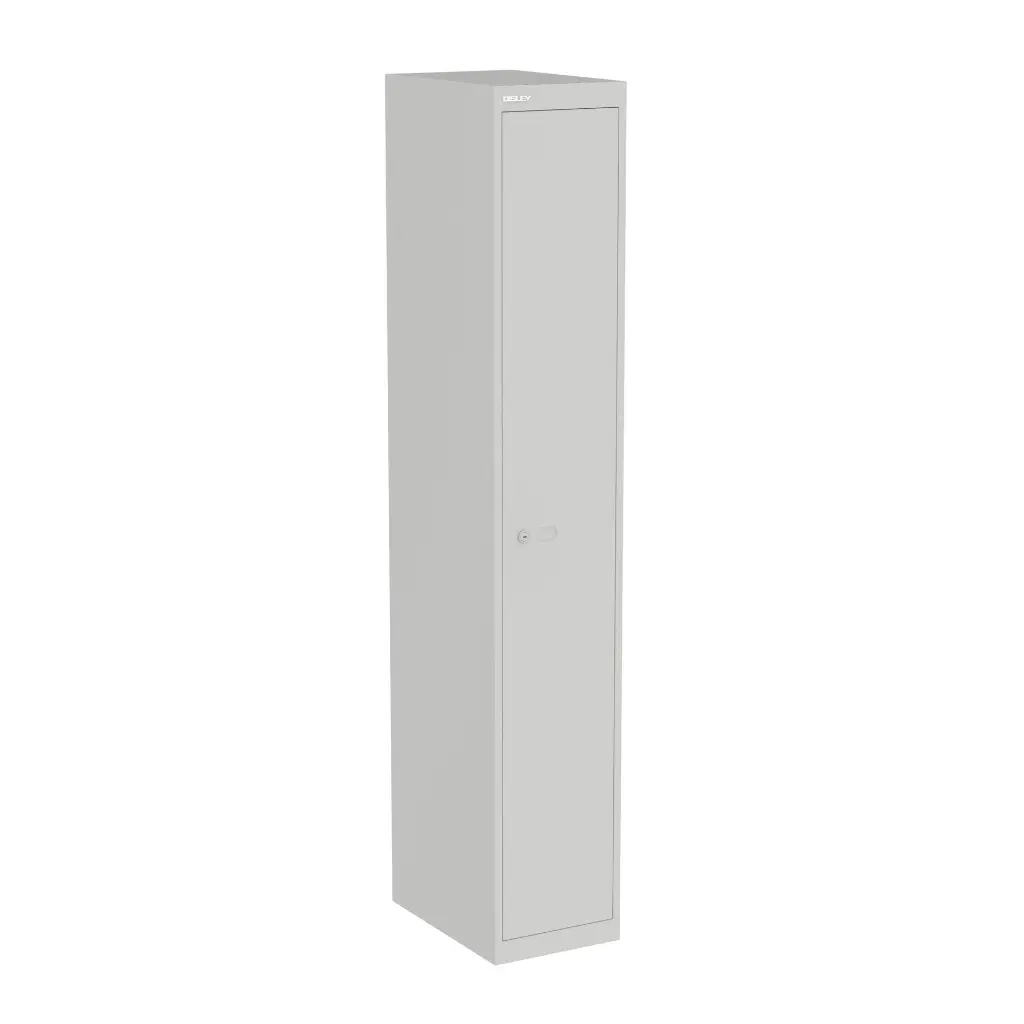 1-door-locker-side.webp