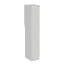 1-door-locker-side.webp