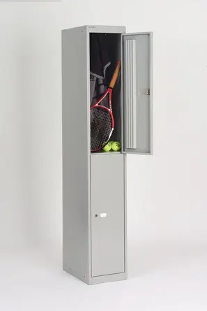 2 door locker.webp