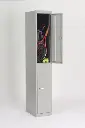 2 door locker.webp