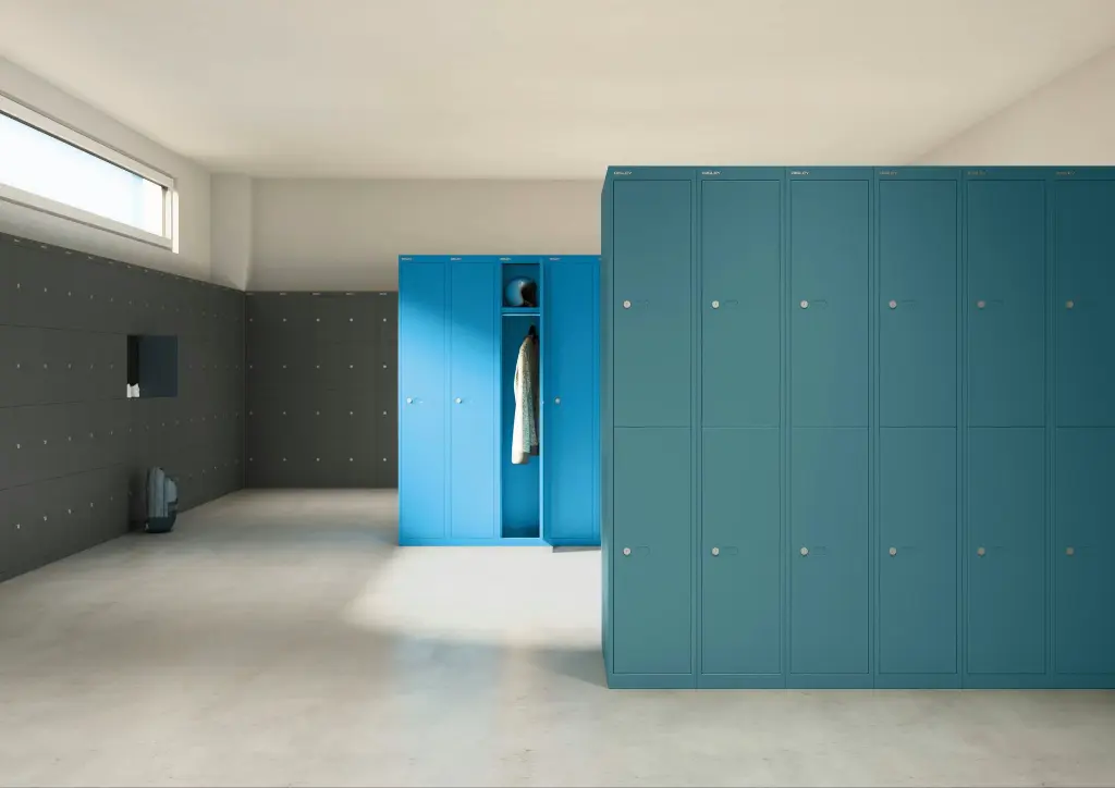 clk-lockers-locker-room-jpg-xxqj1.webp