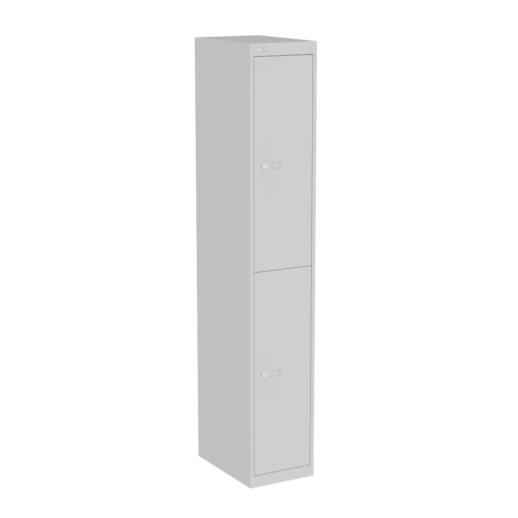 2-door-locker-side.webp