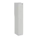 2-door-locker-side.webp