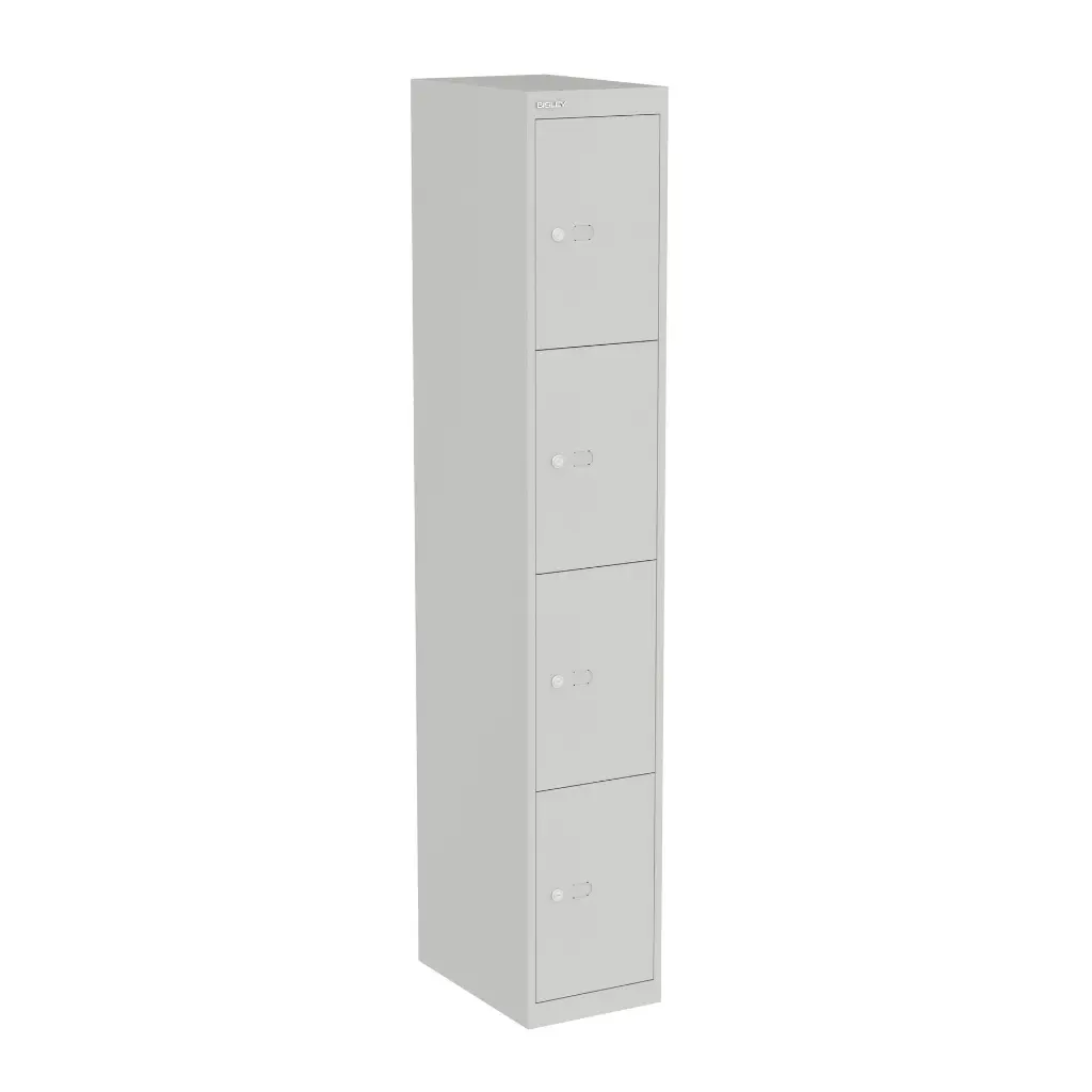 4-door-locker-side.webp