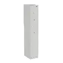 4-door-locker-side.webp