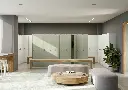 clk-hotels-jpg-h6n3r.webp