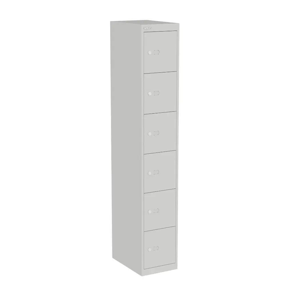 6-door-locker-side.webp