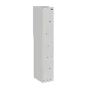 6-door-locker-side.webp