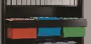 rolloutframefolder.webp