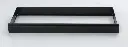 rolloutframe.webp