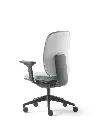 Alaia T 3_4 back view.webp