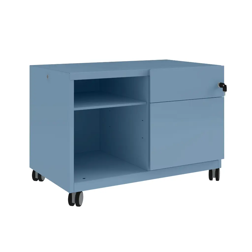 cadm08rh_right_bisley_blue.webp