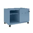 cadm08rh_right_bisley_blue.webp