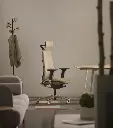 Eman Dir_Amb_Office.webp