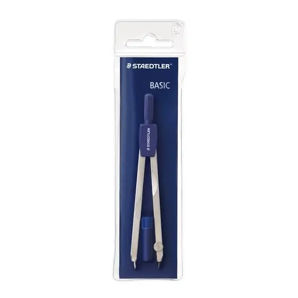 Staedtler Mars 559 C Compass