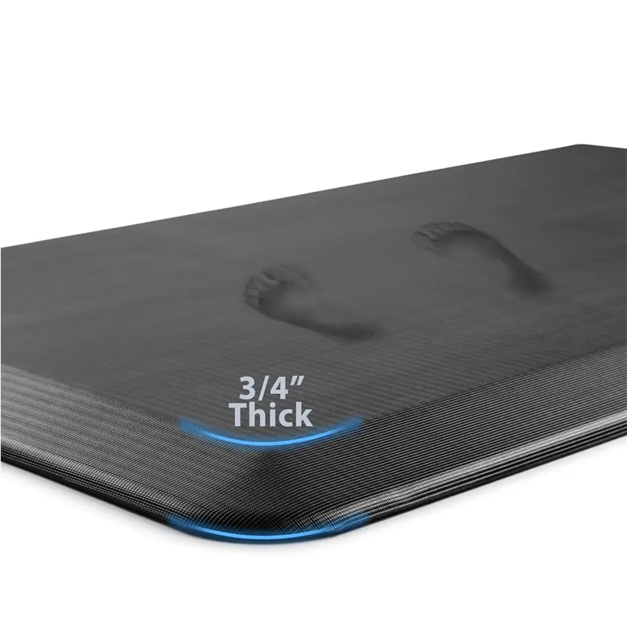 Standing Desk Anti-Fatigue Mat 99cm