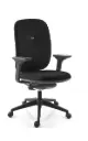 Alaia Office Chair