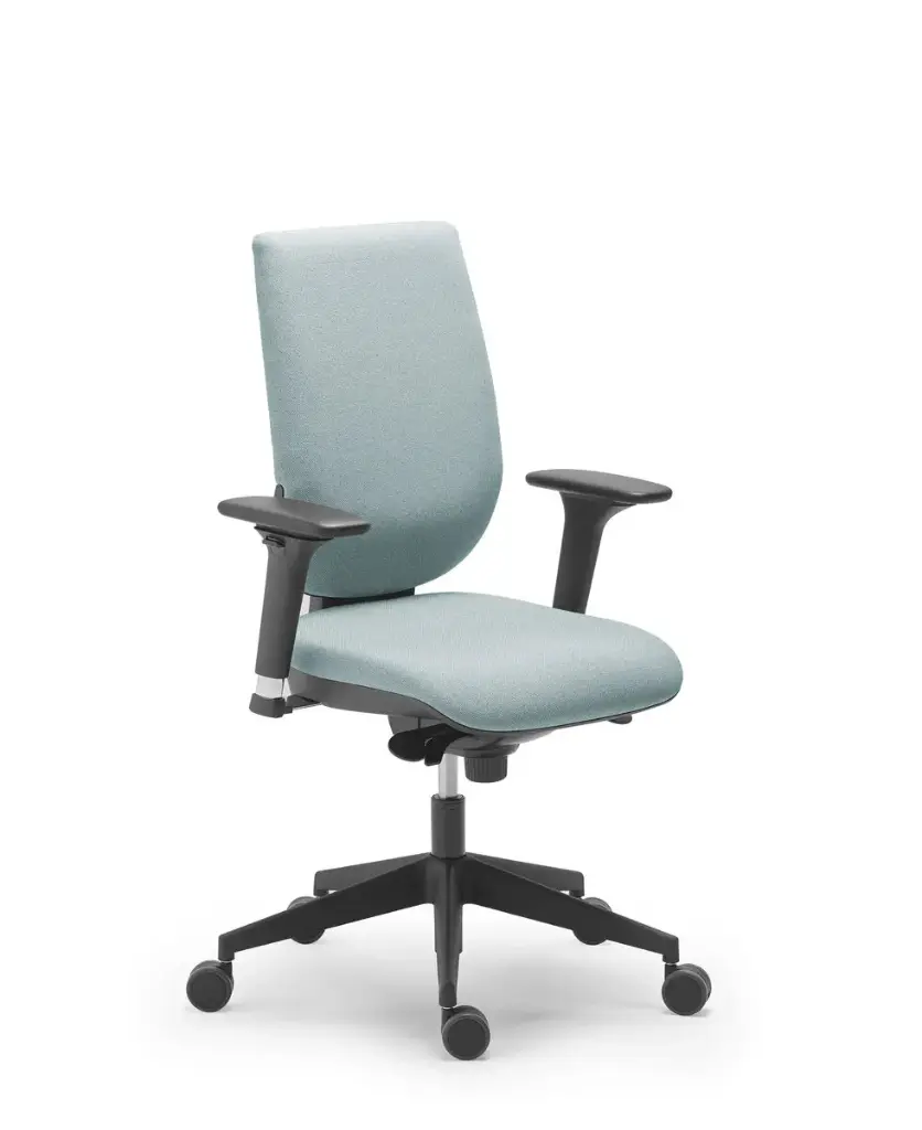 Tertio RT76 - Ergonomic Chair