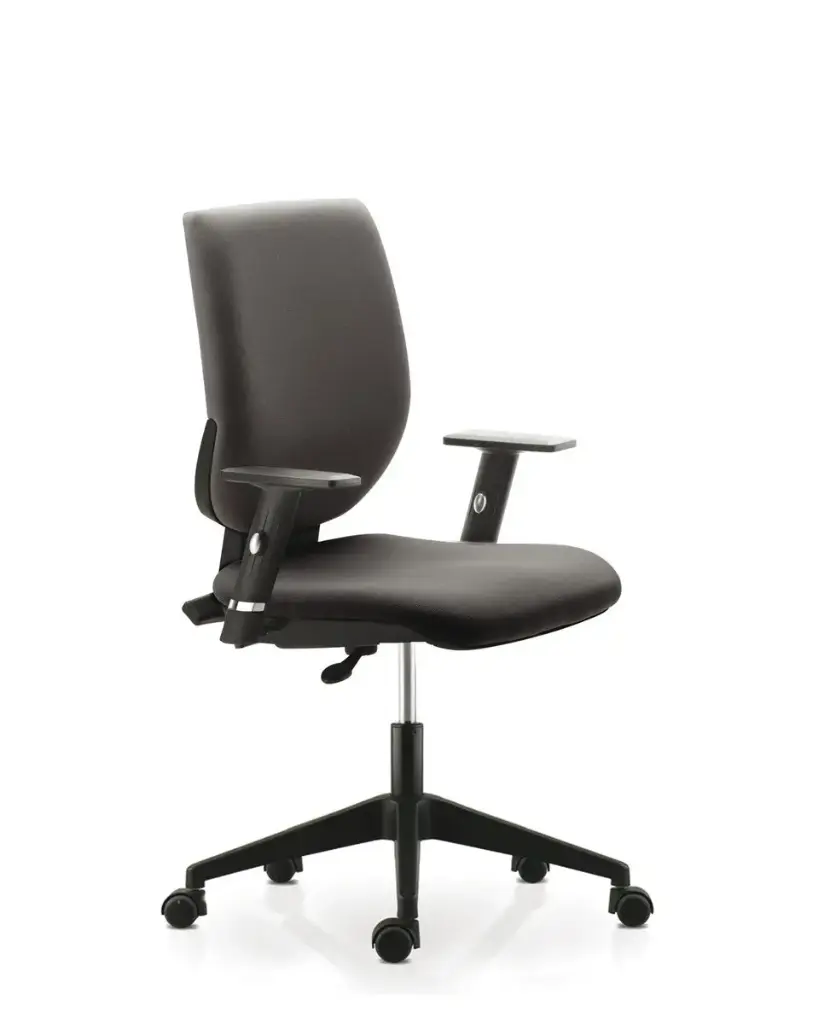 Tertio RT36 - Ergonomic Chair