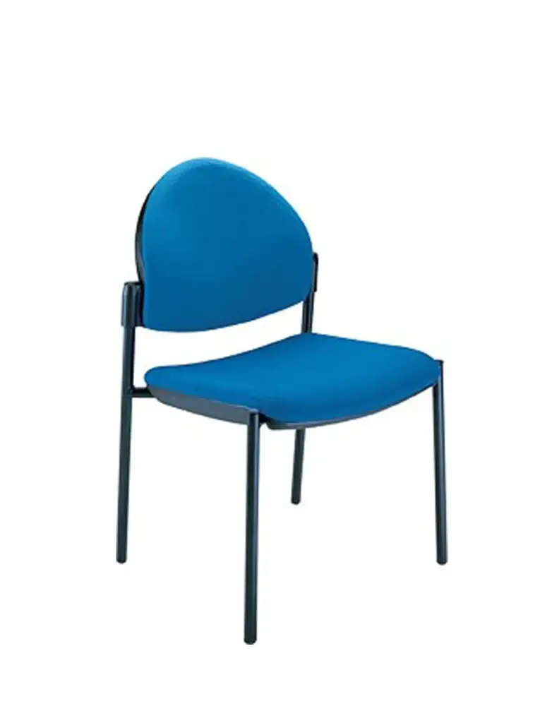 Chtax - 4-Legged Chair