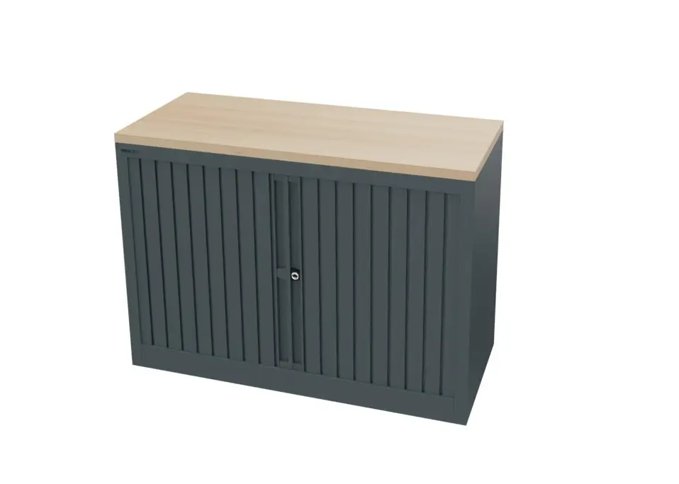 Top for Tambour 100CM Wide