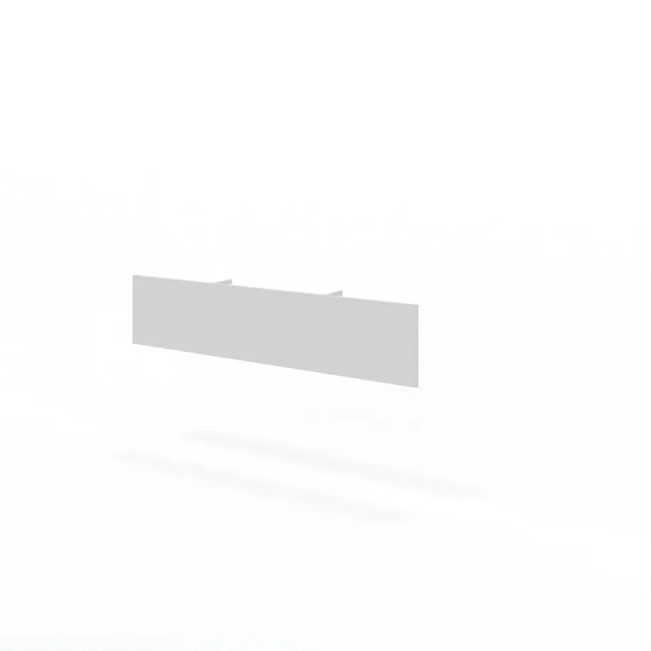Front Panel - Q-line