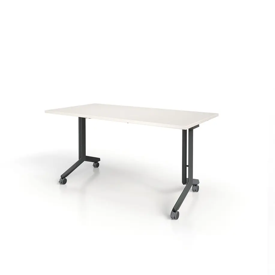 Wake Folding Table