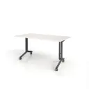 Wake Folding Table