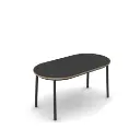 Klik Cafeteria Table 