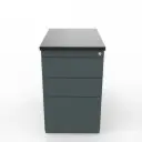 Top for Desk-Height Pedestal