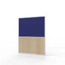 Partition - H.160