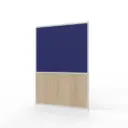 Partition - H.180