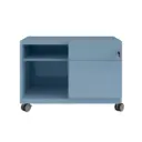 Caddy Pedestal 80, RH