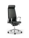 Eden 02 - Executive Chair