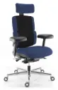 Wi-Max Ergo 