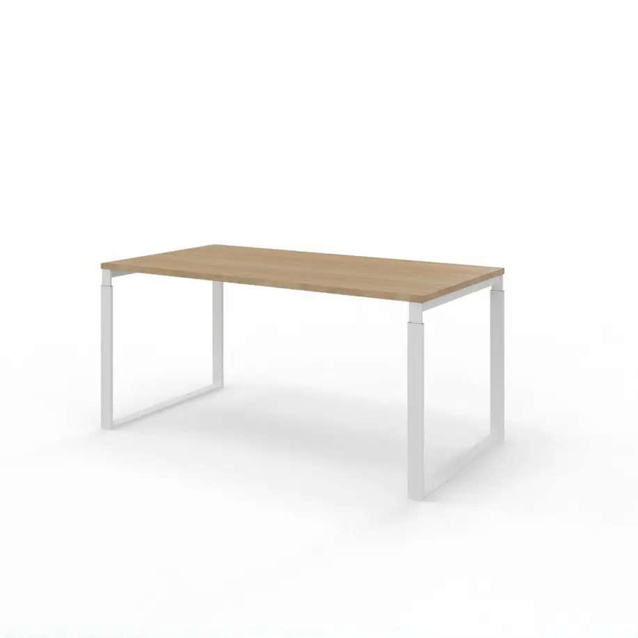 Q-Line Desk