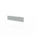 Front Panel - Till Desks