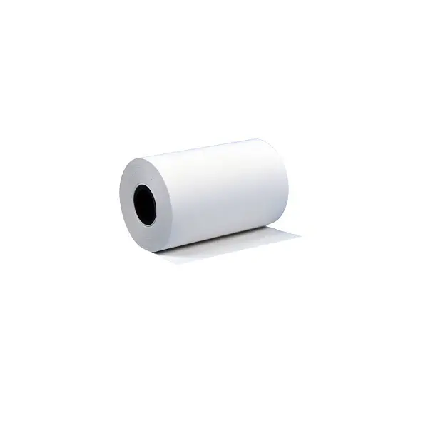 Thermal Roll 2¼" x 50' - White