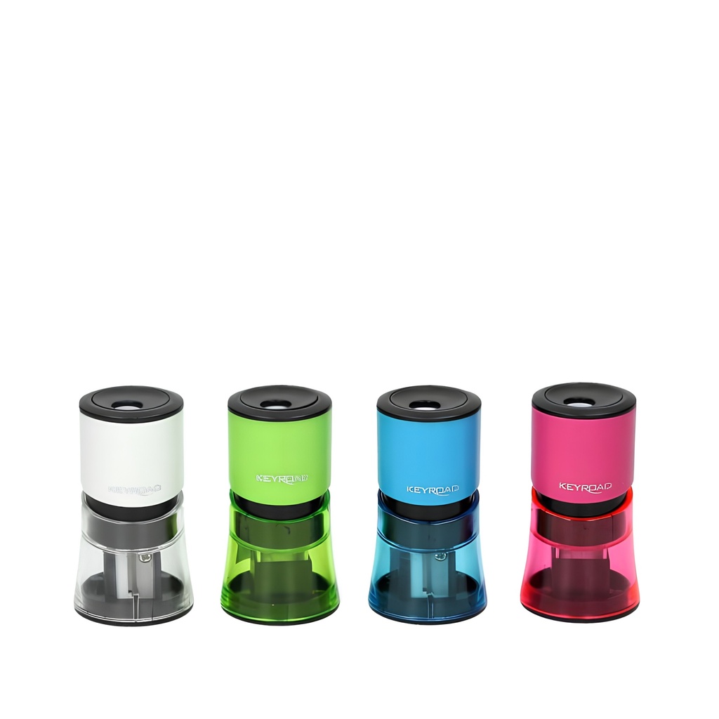 Keyroad Sandclock Sharpener 