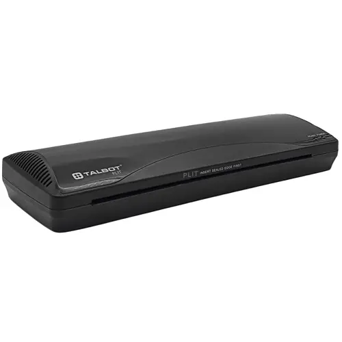 Laminator Talbot A3