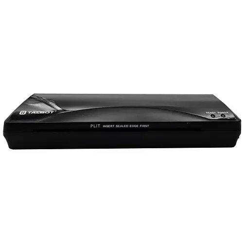 Laminator Talbot A4