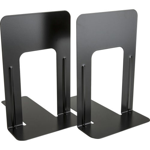 Bookend BSN Black 