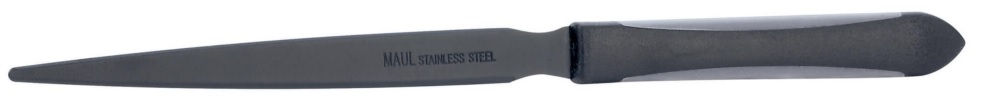 Letter Opener with Handle 