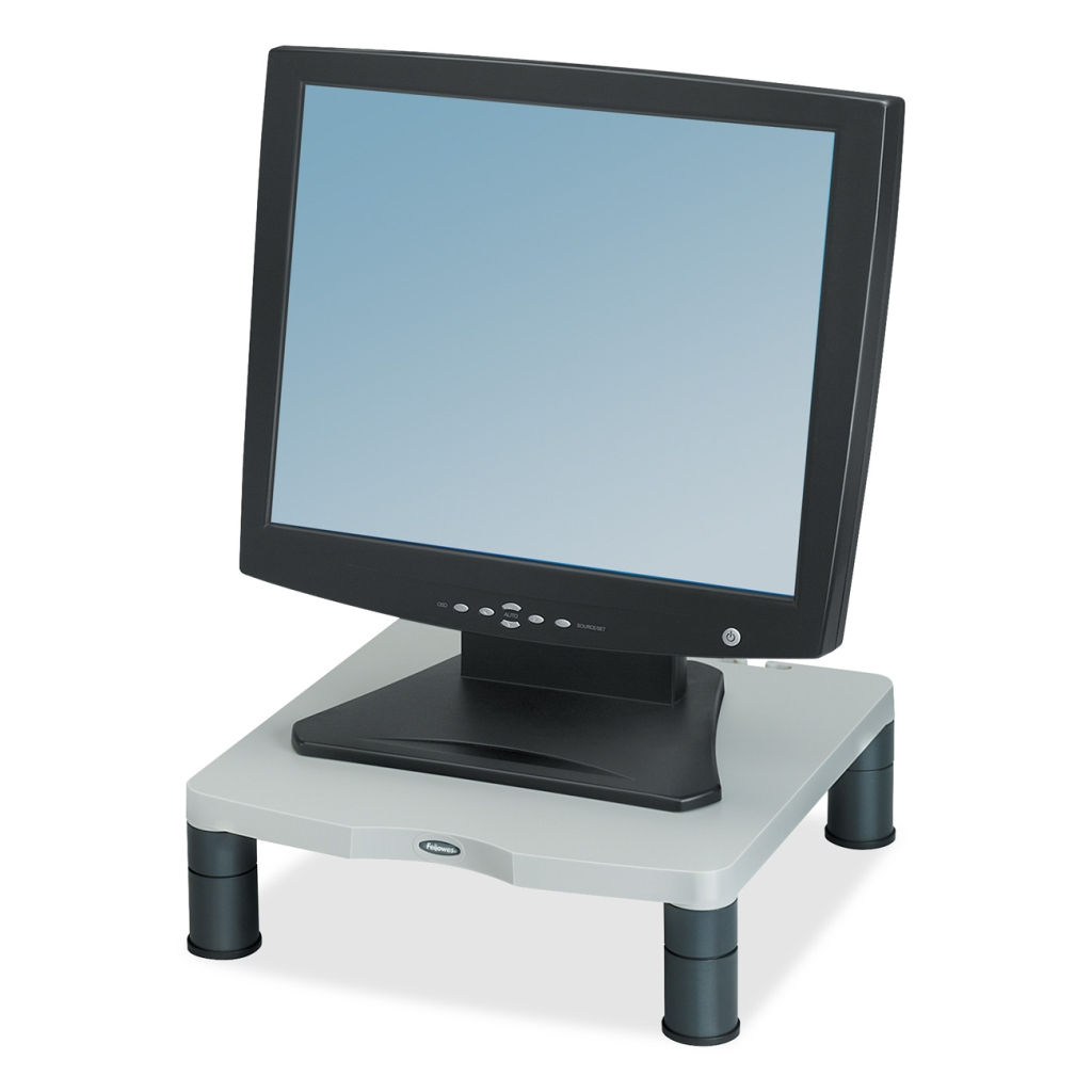 Monitor Riser Standard 