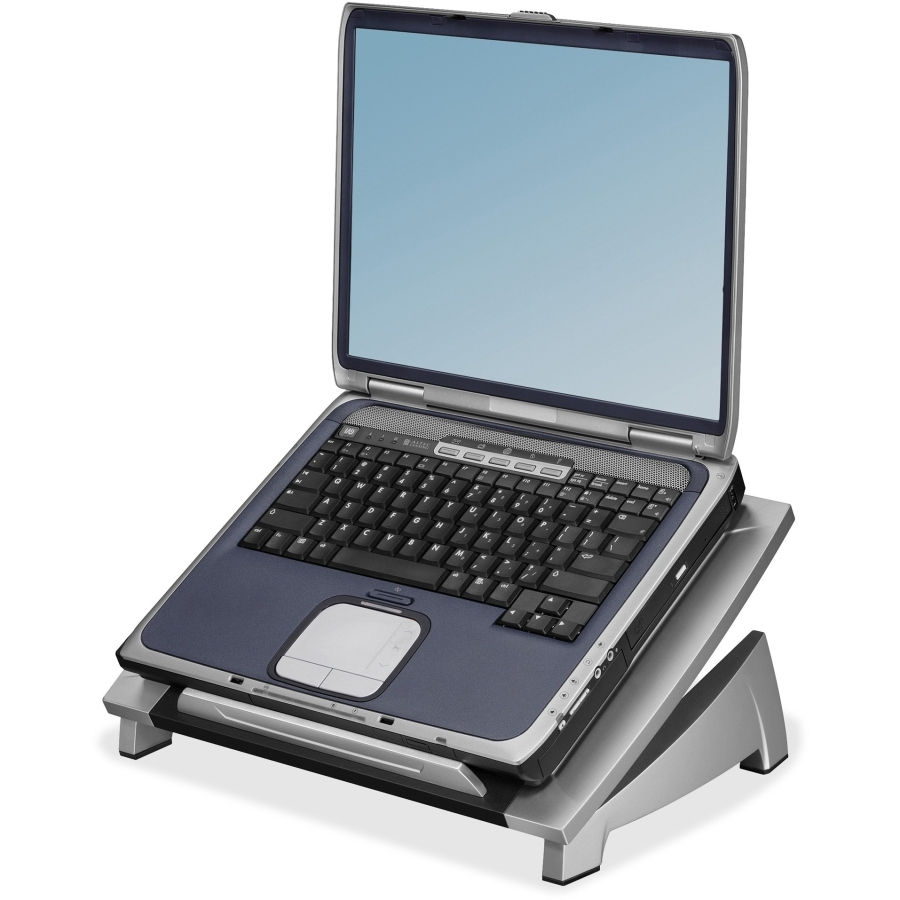 Laptop Riser 