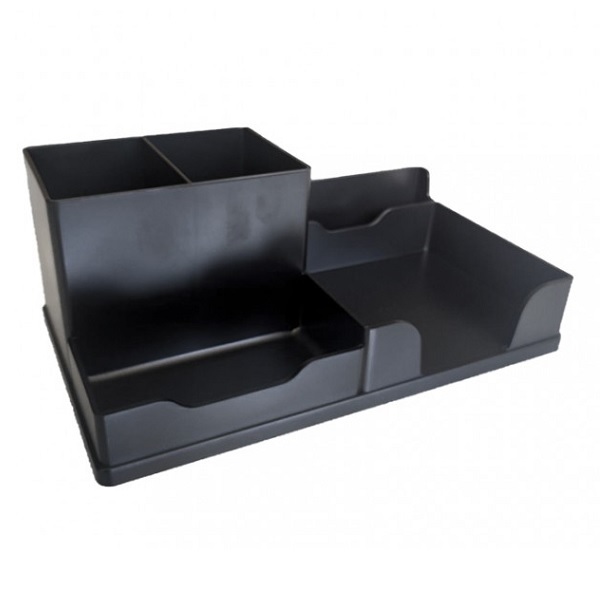 Desk Organizer 5 Compartments