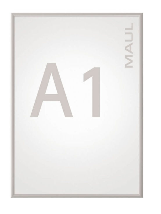 Snap Frame Standard - A1