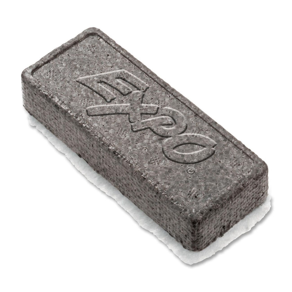 Whiteboard Eraser