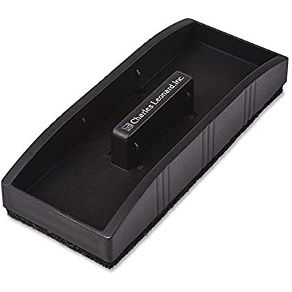 Whiteboard Eraser Magnetic 